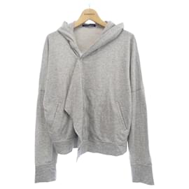 Autre Marque Y's YW-T33-966 Hoodie