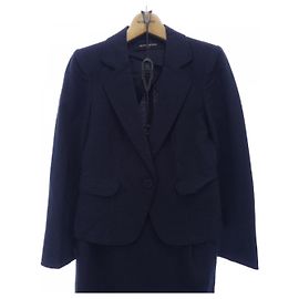 Autre Marque Completo abito United Arrows