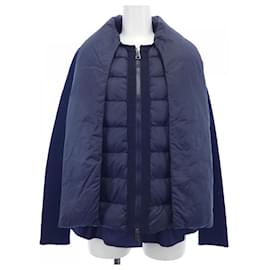 Giacca in piumino Moncler