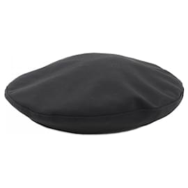 S'YTE Cap - Autre Marque