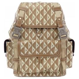Zaino Dior Zaino