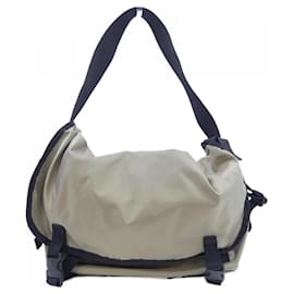 Borsa CREEK - Autre Marque