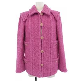Giacca Chanel