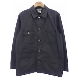 Carhartt Jacket - Autre Marque
