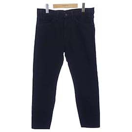 Vaqueros Levi's - Autre Marque
