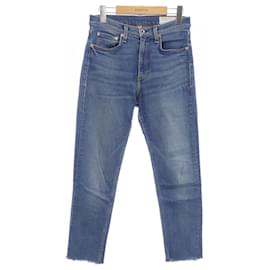 Jeans rag & bone - Autre Marque