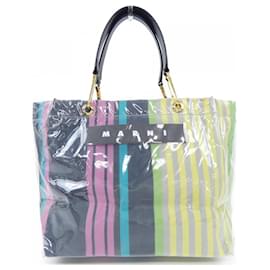 Borsa Marni SHMP0015Q0