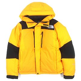 THE NORTH FACE Baltro Light Jacket Chaqueta de Plumas