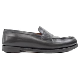 Scarpe in pelle Jalan Sriwijaya - Autre Marque