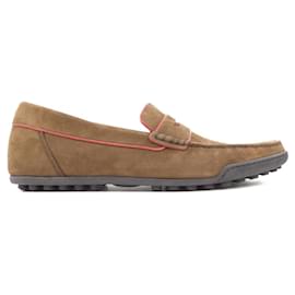 Scarpe in pelle Lobb's - Autre Marque