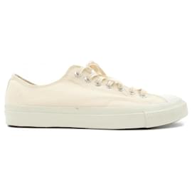 RCF Sneakers - Autre Marque