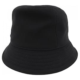 Sombrero Hermès H251068N