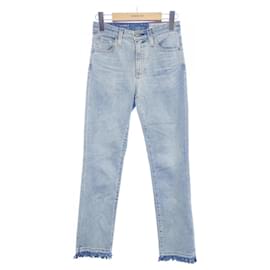 AG Jeans - Autre Marque