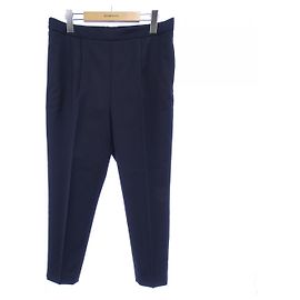 Autre Marque Pantalones Siviglia
