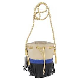 Borsa J&M DAVIDSON - Autre Marque