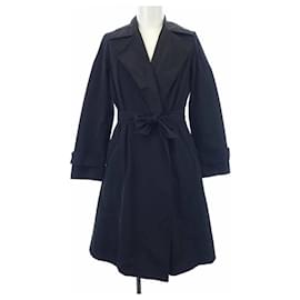 Abrigo CITY Max Mara