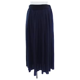Autre Marque Falda CYCLAS