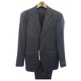 Autre Marque Conjunto de terno GOTAIRIKU