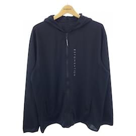 Autre Marque Sudadera con capucha 23ku GOLF