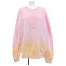 Sudadera Chanel Sweatshirt