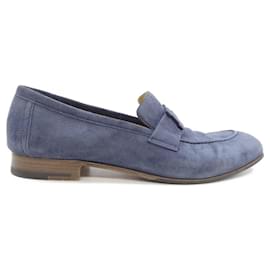 Sneakers in pelle Hermes 41 - Hermès