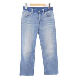 Jeans Calvin Klein Jeans - Autre Marque