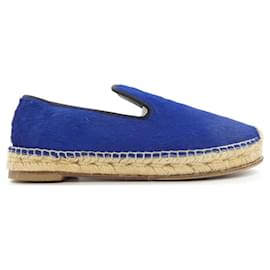 CELINE Lederschuhe - Céline