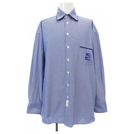 Camisa ETRO - Etro