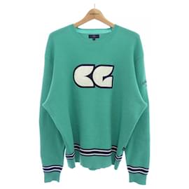 Autre Marque Top de punto Callaway