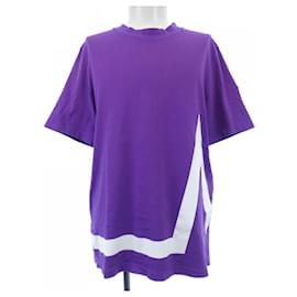 Camiseta Moncler