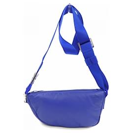 Borsa Burberry