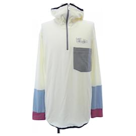 Dance With Dragon Hoodie - Autre Marque