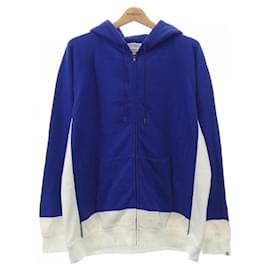SEQUEL Hoodie - Autre Marque