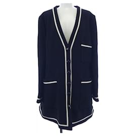 Chaqueta Gucci