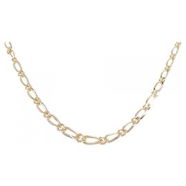 Autre Marque Collana Au750