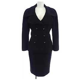 Conjunto de Traje Chanel