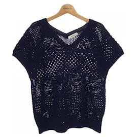 Autre Marque Maglieria ebure