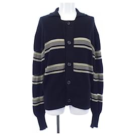 Autre Marque Shoop Wollstrickjacke