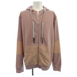 Hermes Hoodie - Hermès
