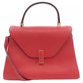 Borsa in vitello morbido Valextra