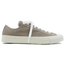 Autre Marque R.C.A Sneaker