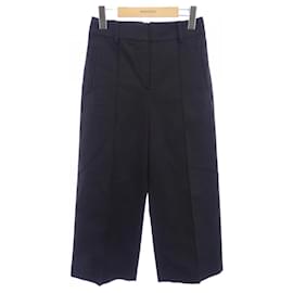 Pantalones Hermes - Hermès