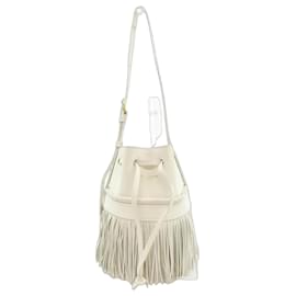 Borsa J&M Davidson - Autre Marque