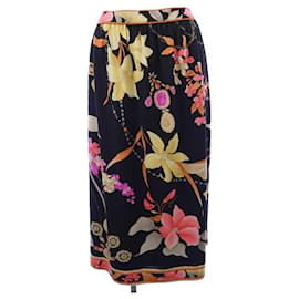 Falda LEONARD FASHION - Leonard