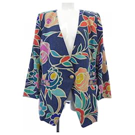 Chaqueta LEONARD FASHION - Leonard