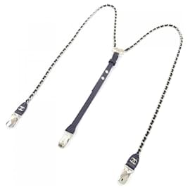 Tirantes Chanel Accesorio