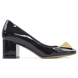 Décolleté Valentino Garavani