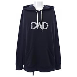 Dance With Dragon Hoodie - Autre Marque