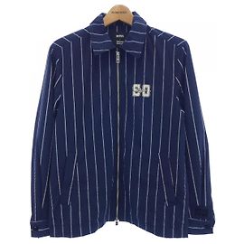 Hugo Boss Chaqueta BOSS SHOHEI OHTANI