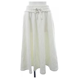 Falda Miu Miu